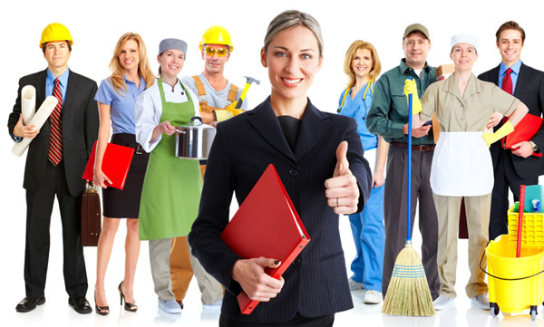 Akkuş Evde Berber Hizmeti